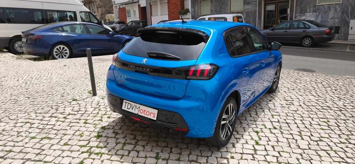 peugeot-208-1-2-puretech-2022-gasolina-1199cc