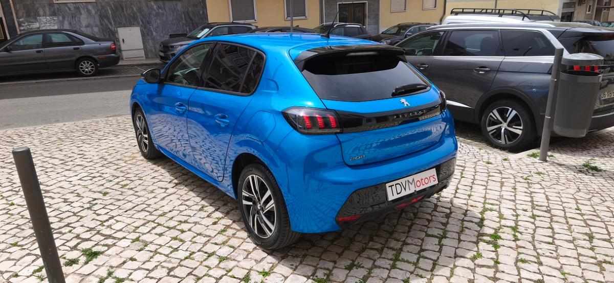 peugeot-208-1-2-puretech-2022-gasolina-1199cc