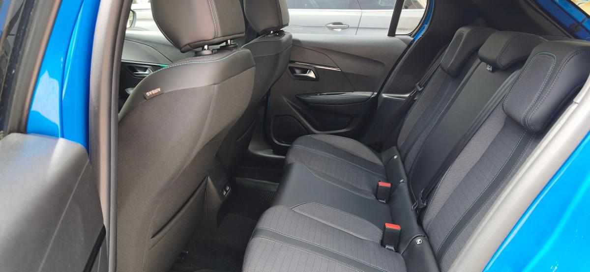 peugeot-208-1-2-puretech-2022-gasolina-1199cc