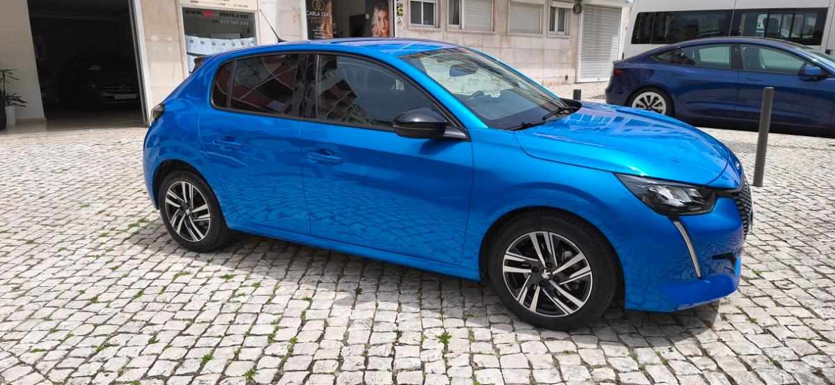 peugeot-208-1-2-puretech-2022-gasolina-1199cc
