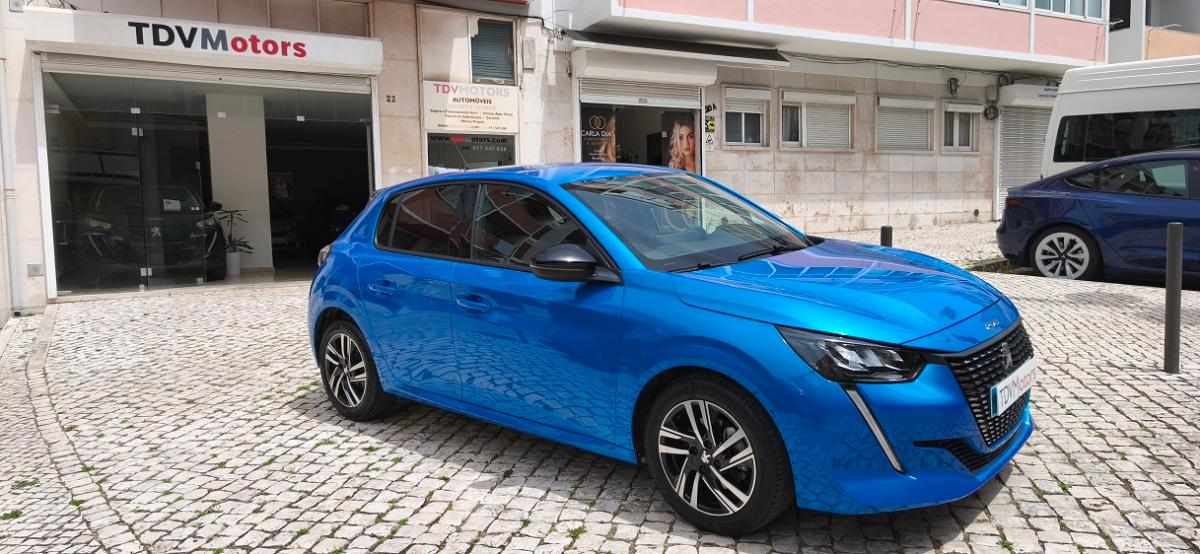 peugeot-208-1-2-puretech-2022-gasolina-1199cc