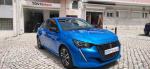 peugeot-208-1-2-puretech-2022-gasolina-1199cc