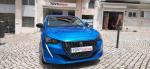 peugeot-208-1-2-puretech-2022-gasolina-1199cc