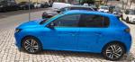 peugeot-208-1-2-puretech-2022-gasolina-1199cc
