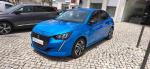 peugeot-208-1-2-puretech-2022-gasolina-1199cc