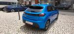 peugeot-208-1-2-puretech-2022-gasolina-1199cc