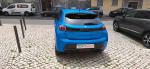 peugeot-208-1-2-puretech-2022-gasolina-1199cc