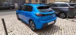 peugeot-208-1-2-puretech-2022-gasolina-1199cc