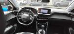 peugeot-208-1-2-puretech-2022-gasolina-1199cc