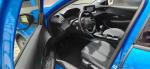 peugeot-208-1-2-puretech-2022-gasolina-1199cc