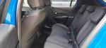 peugeot-208-1-2-puretech-2022-gasolina-1199cc