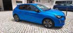 peugeot-208-1-2-puretech-2022-gasolina-1199cc