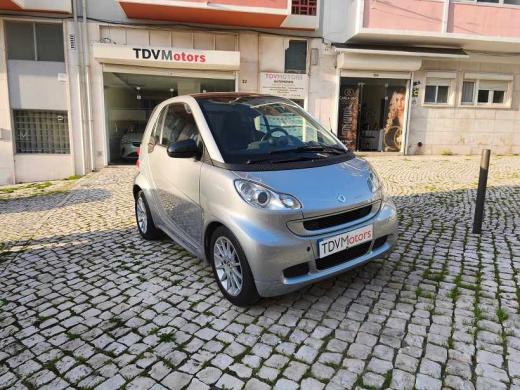 smart-fortwo-1-0-2012-gasolina-999cc