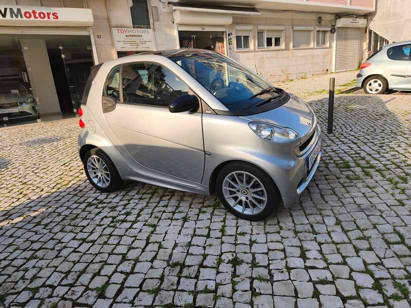 smart-fortwo-1-0-2012-gasolina-999cc
