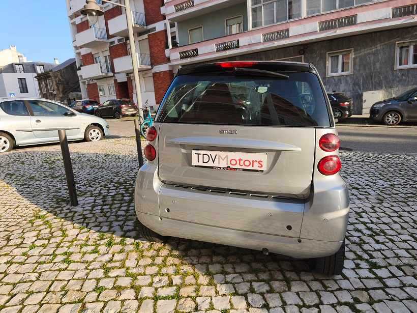 smart-fortwo-1-0-2012-gasolina-999cc