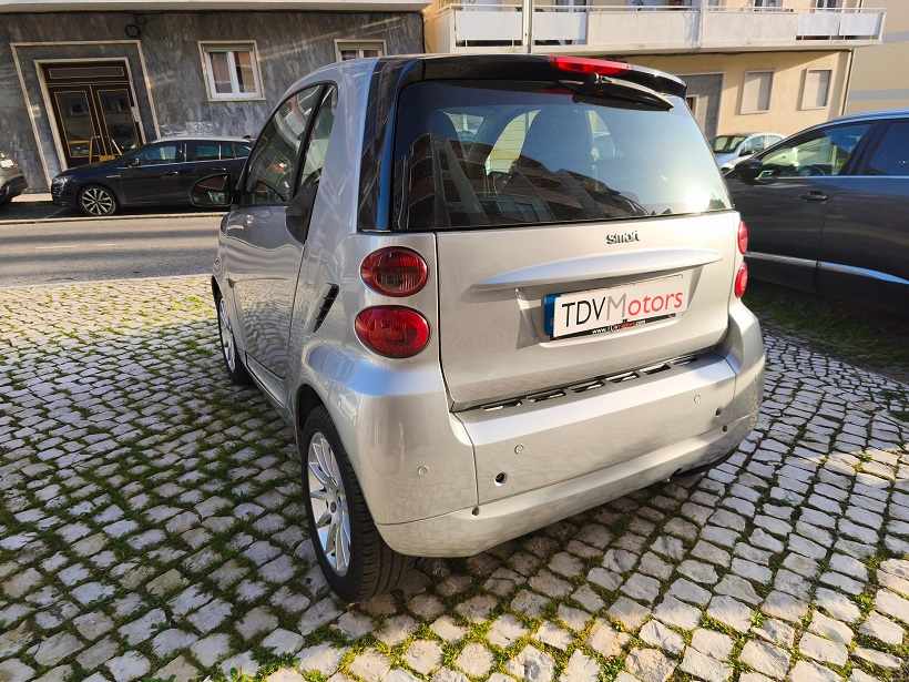 smart-fortwo-1-0-2012-gasolina-999cc