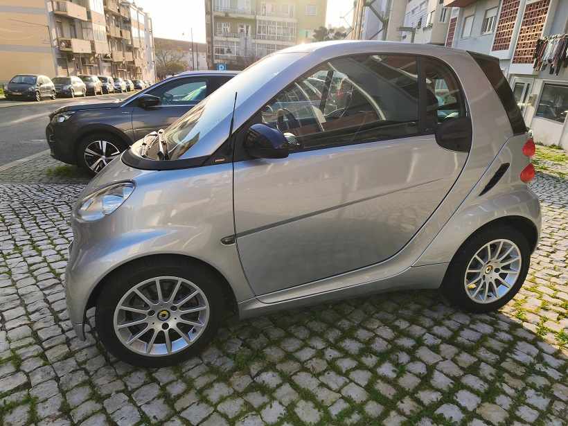smart-fortwo-1-0-2012-gasolina-999cc