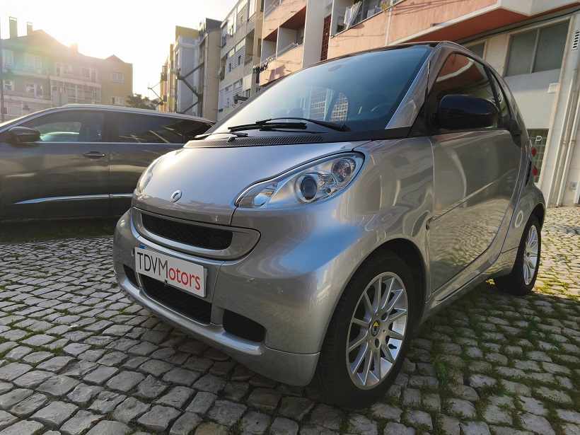 smart-fortwo-1-0-2012-gasolina-999cc