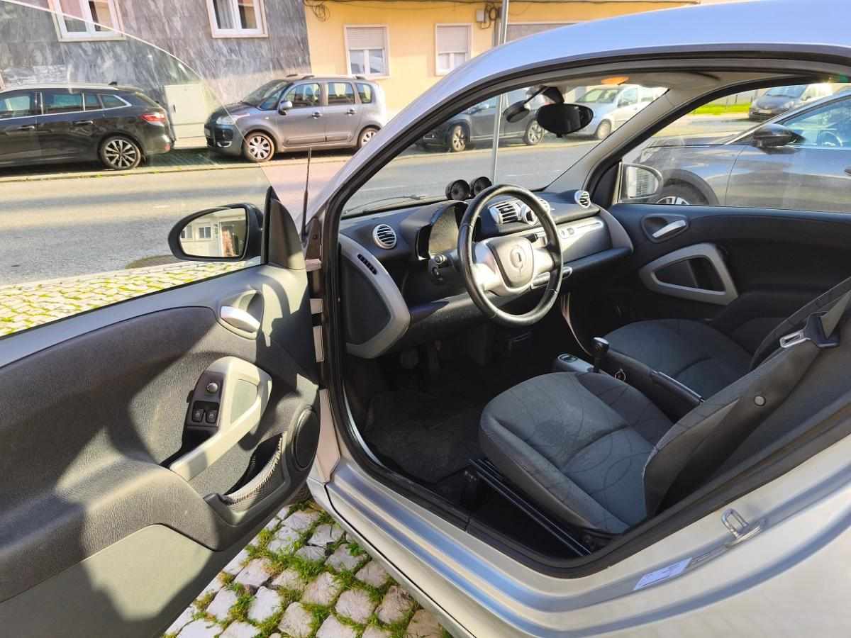 smart-fortwo-1-0-2012-gasolina-999cc