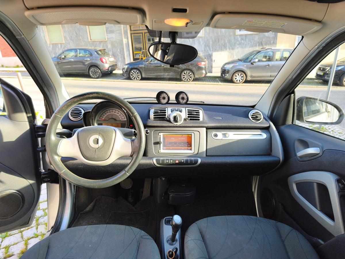 smart-fortwo-1-0-2012-gasolina-999cc