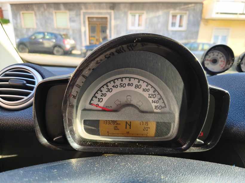 smart-fortwo-1-0-2012-gasolina-999cc