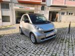smart-fortwo-1-0-2012-gasolina-999cc