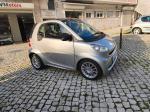 smart-fortwo-1-0-2012-gasolina-999cc
