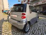smart-fortwo-1-0-2012-gasolina-999cc