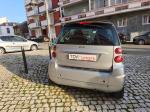 smart-fortwo-1-0-2012-gasolina-999cc