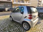 smart-fortwo-1-0-2012-gasolina-999cc