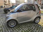 smart-fortwo-1-0-2012-gasolina-999cc