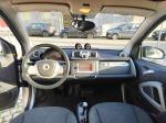 smart-fortwo-1-0-2012-gasolina-999cc