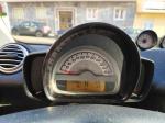 smart-fortwo-1-0-2012-gasolina-999cc
