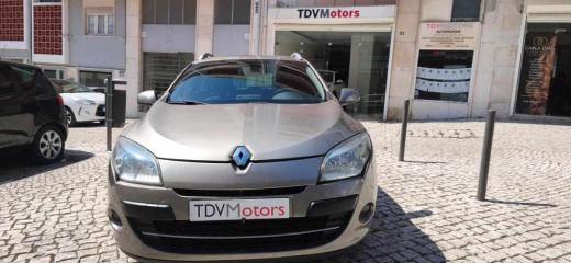 renault-megane-1-5-dci-2011-diesel-1461cc