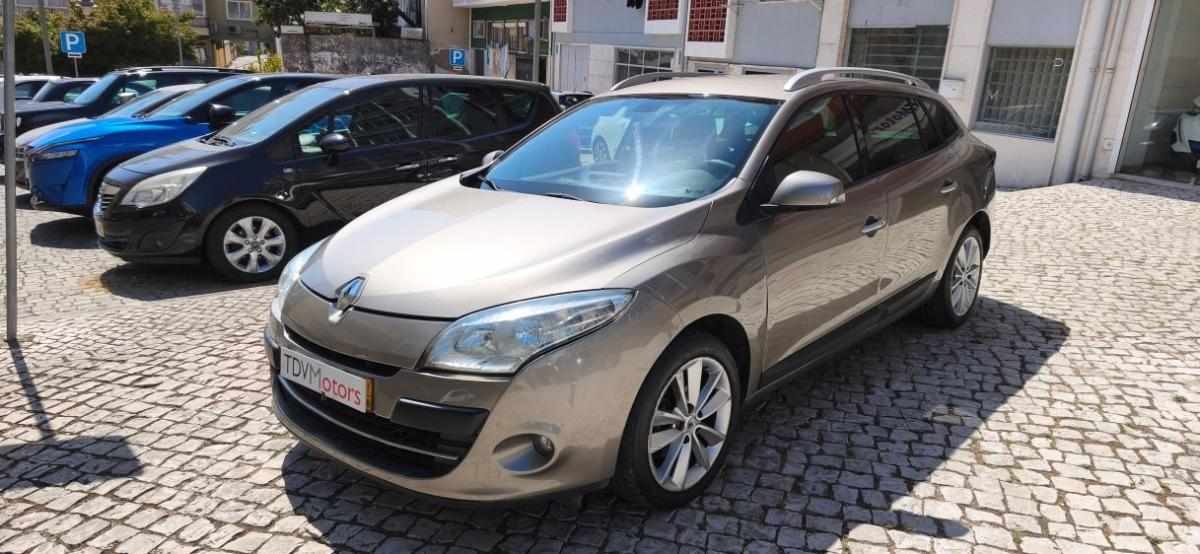 renault-megane-1-5-dci-2011-diesel-1461cc