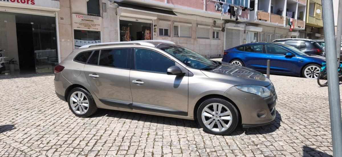 renault-megane-1-5-dci-2011-diesel-1461cc