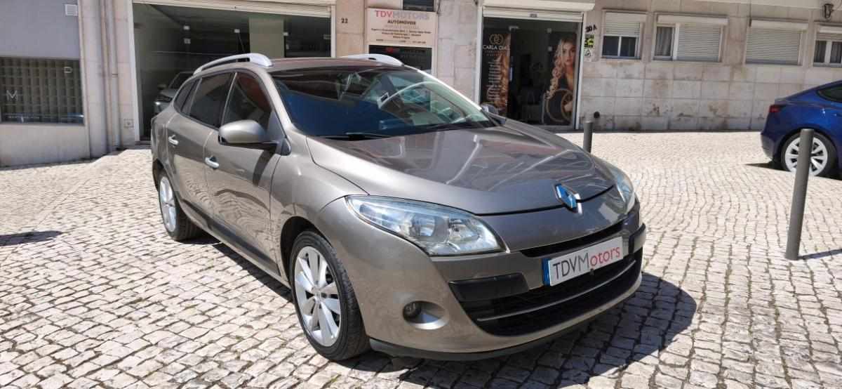 renault-megane-1-5-dci-2011-diesel-1461cc