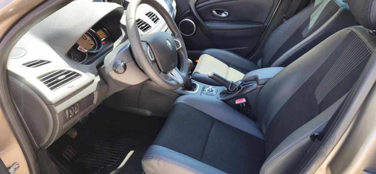 renault-megane-1-5-dci-2011-diesel-1461cc
