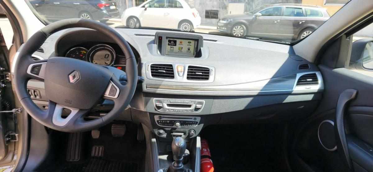 renault-megane-1-5-dci-2011-diesel-1461cc