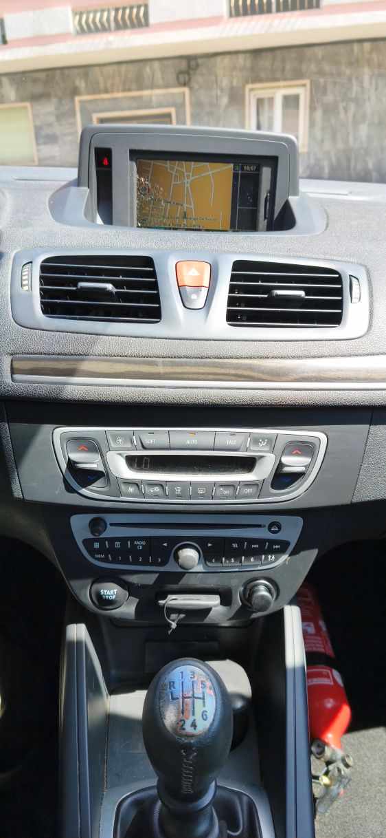 renault-megane-1-5-dci-2011-diesel-1461cc