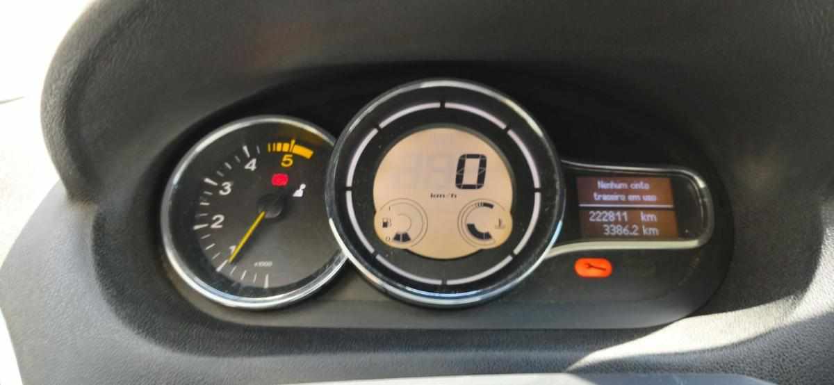 renault-megane-1-5-dci-2011-diesel-1461cc