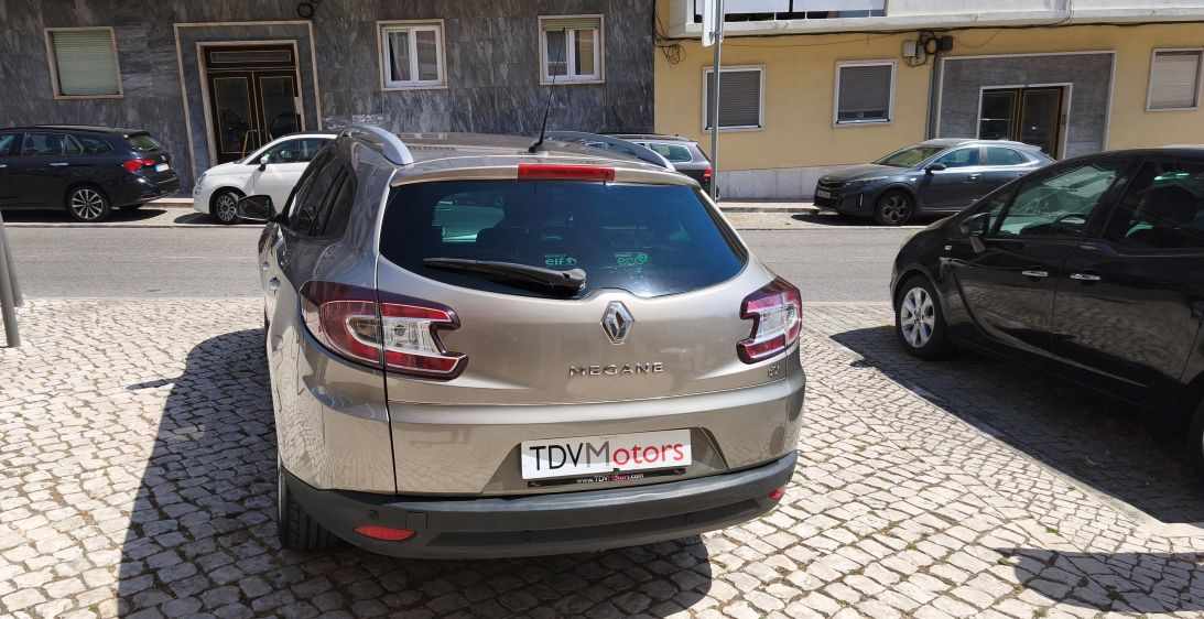 renault-megane-1-5-dci-2011-diesel-1461cc