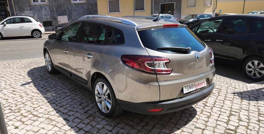 renault-megane-1-5-dci-2011-diesel-1461cc
