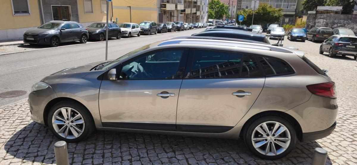 renault-megane-1-5-dci-2011-diesel-1461cc
