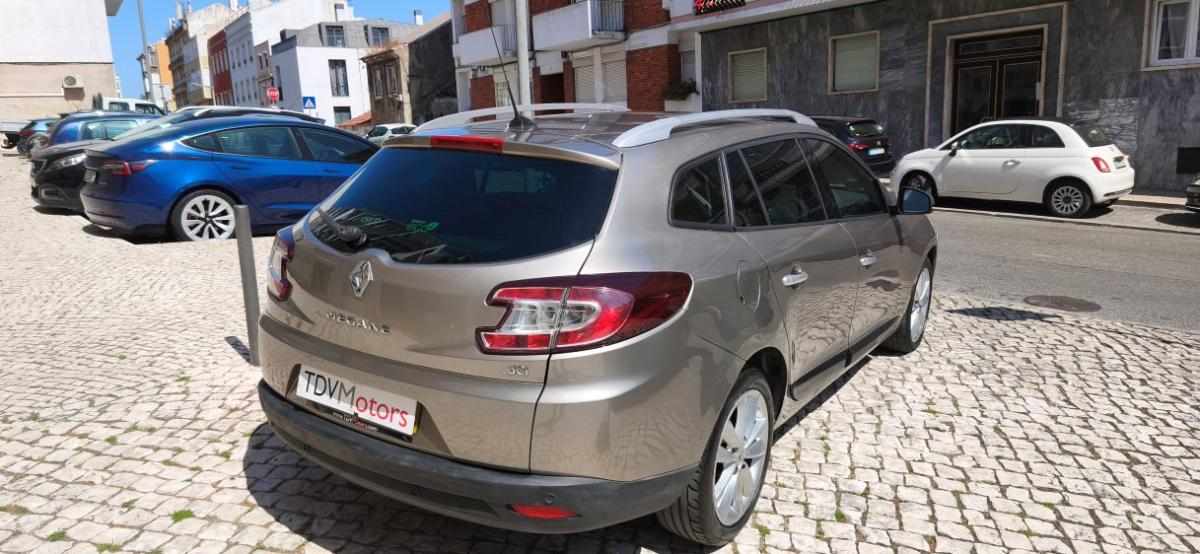 renault-megane-1-5-dci-2011-diesel-1461cc