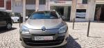 renault-megane-1-5-dci-2011-diesel-1461cc