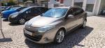 renault-megane-1-5-dci-2011-diesel-1461cc