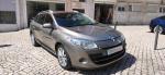 renault-megane-1-5-dci-2011-diesel-1461cc