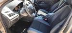 renault-megane-1-5-dci-2011-diesel-1461cc