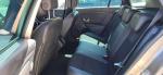 renault-megane-1-5-dci-2011-diesel-1461cc
